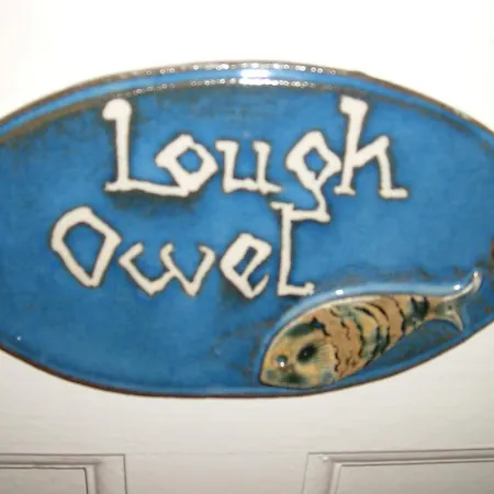 Lough Owel Bed and Breakfast