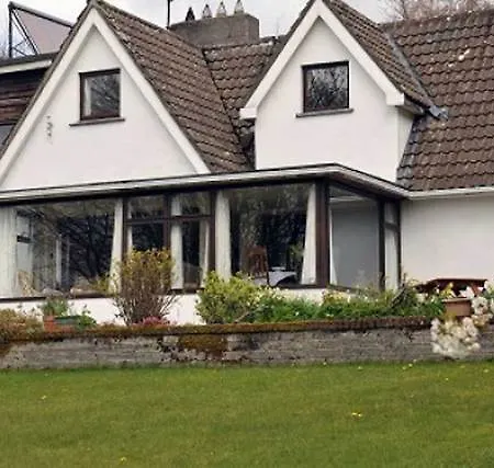 Bed and Breakfast Lough Owel